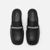 mia_chain_mules_3-2.webp Mia Chain Mules<PEDRO New