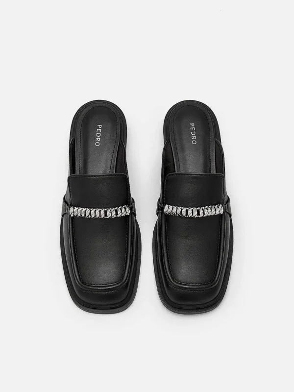 mia_chain_mules_3-2.webp Mia Chain Mules<PEDRO New