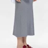 Mia Chain Mules<PEDRO Discount