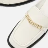 mia_chain_mules_4.webp Mia Chain Mules<PEDRO Discount
