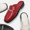 mia_chain_mules_4-2.webp Mia Chain Mules<PEDRO New
