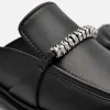 mia_chain_mules_5-2.webp Mia Chain Mules<PEDRO New