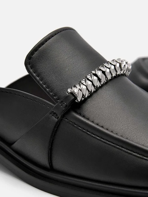 mia_chain_mules_5-2.webp Mia Chain Mules<PEDRO New
