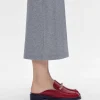 Mia Chain Mules<PEDRO Discount