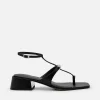 mia_heel_sandals_0-1.webp Mia Heel Sandals<PEDRO Best Sale