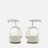 mia_heel_sandals_0.webp Mia Heel Sandals<PEDRO New