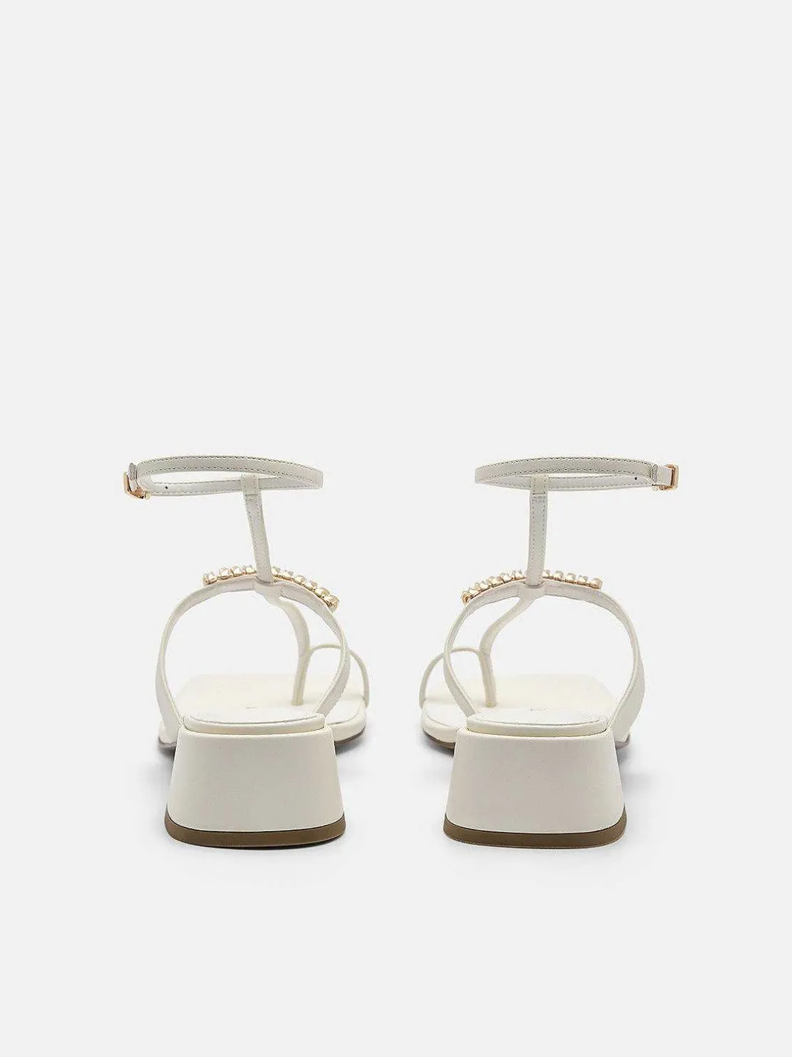 mia_heel_sandals_0.webp Mia Heel Sandals<PEDRO New
