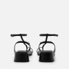 mia_heel_sandals_1-1.webp Mia Heel Sandals<PEDRO Best Sale