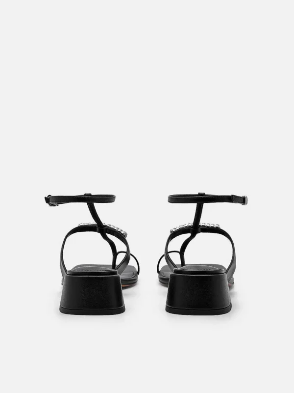 mia_heel_sandals_1-1.webp Mia Heel Sandals<PEDRO Best Sale