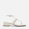 mia_heel_sandals_1.webp Mia Heel Sandals<PEDRO New