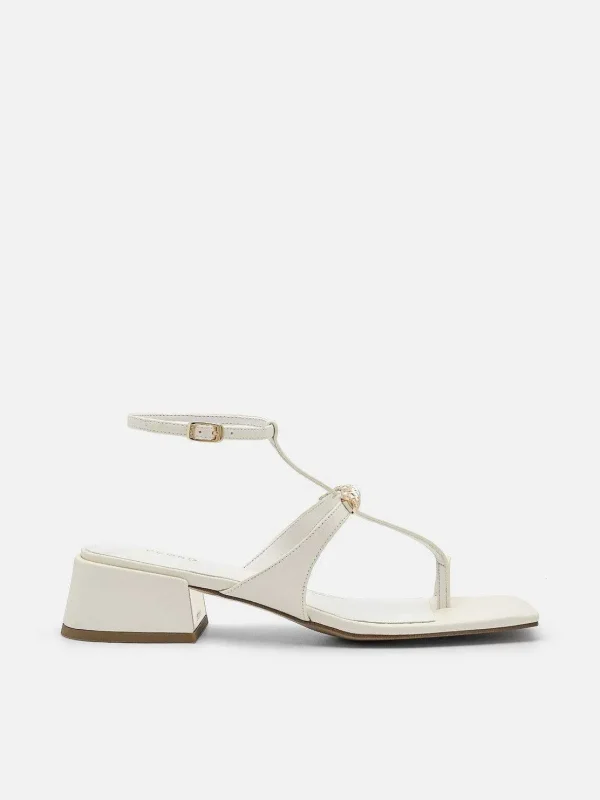 mia_heel_sandals_1.webp Mia Heel Sandals<PEDRO New