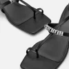 mia_heel_sandals_2-1.webp Mia Heel Sandals<PEDRO Best Sale