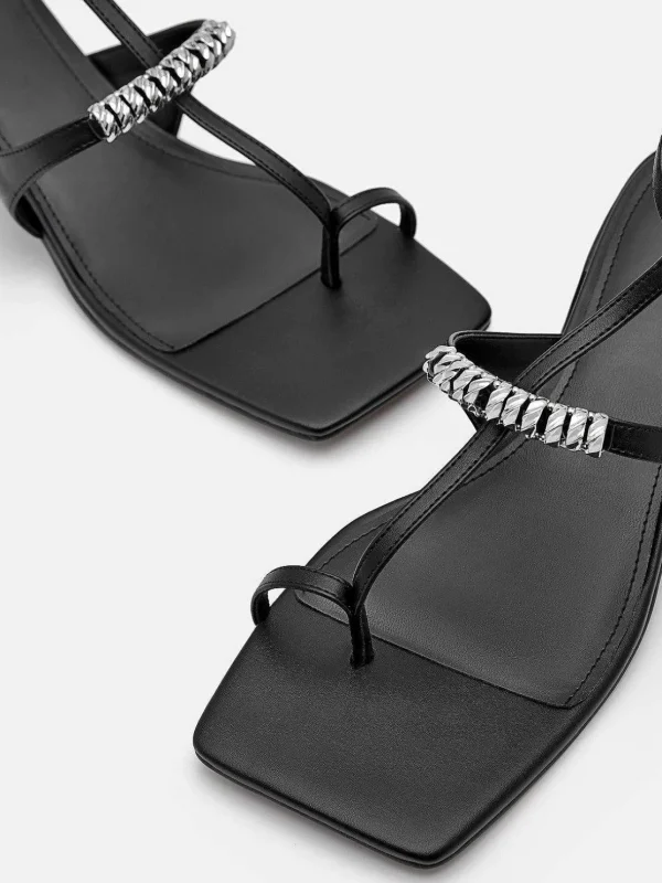 mia_heel_sandals_2-1.webp Mia Heel Sandals<PEDRO Best Sale