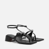 mia_heel_sandals_3-1.webp Mia Heel Sandals<PEDRO Best Sale