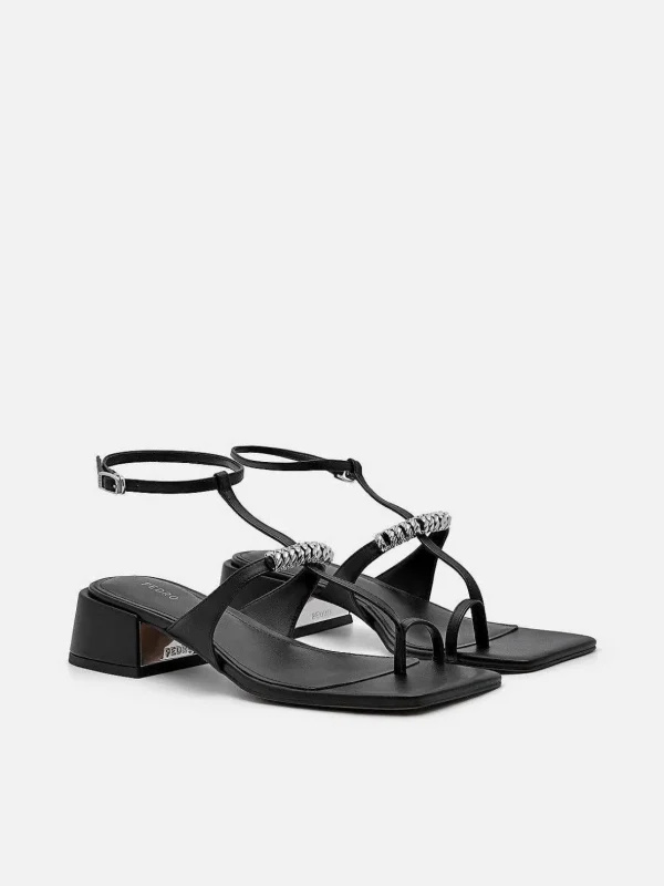 mia_heel_sandals_3-1.webp Mia Heel Sandals<PEDRO Best Sale