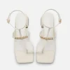 mia_heel_sandals_3.webp Mia Heel Sandals<PEDRO New
