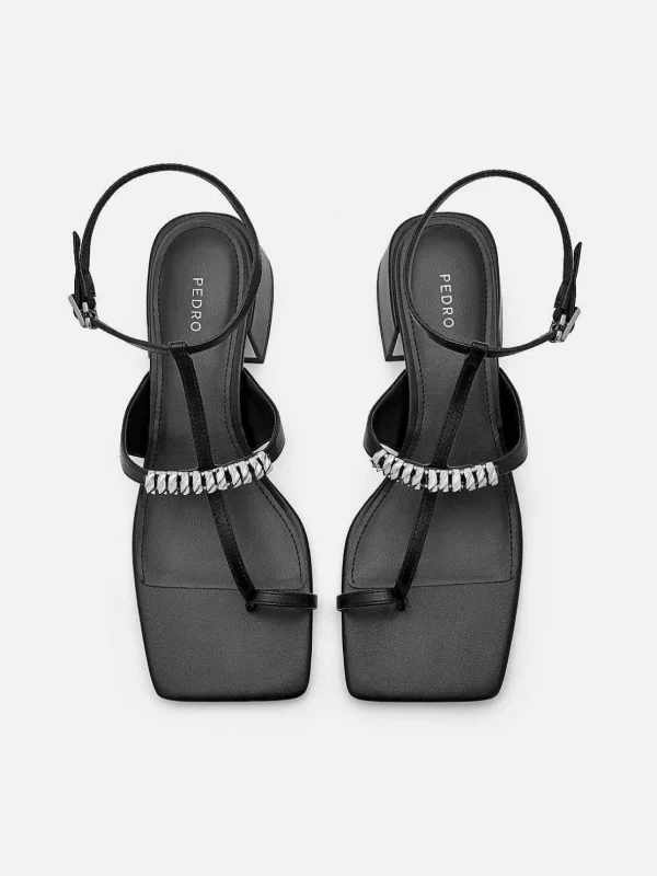 mia_heel_sandals_4-1.webp Mia Heel Sandals<PEDRO Best Sale