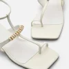mia_heel_sandals_4.webp Mia Heel Sandals<PEDRO New