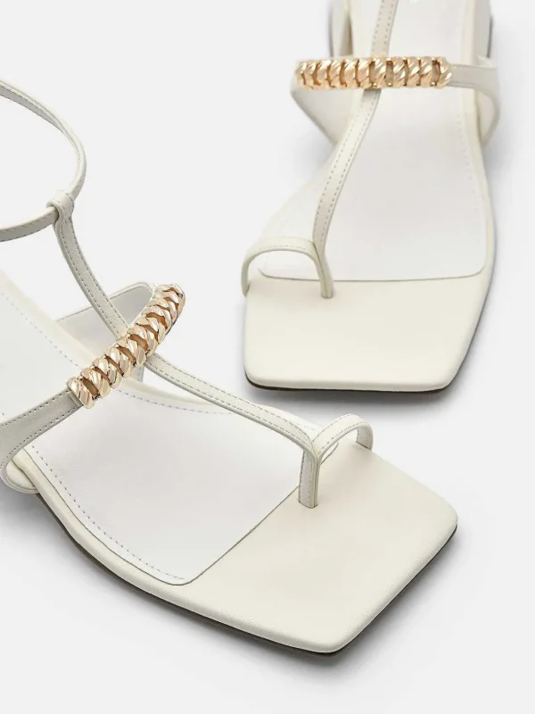 mia_heel_sandals_4.webp Mia Heel Sandals<PEDRO New