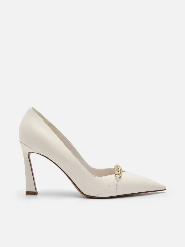 mia_leather_heel_pumps_0.webp Mia Leather Heel Pumps<PEDRO Best