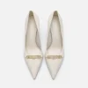 mia_leather_heel_pumps_1.webp Mia Leather Heel Pumps<PEDRO Best