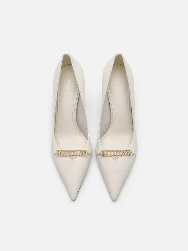 mia_leather_heel_pumps_1.webp Mia Leather Heel Pumps<PEDRO Best