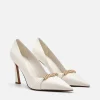 mia_leather_heel_pumps_2.webp Mia Leather Heel Pumps<PEDRO Best