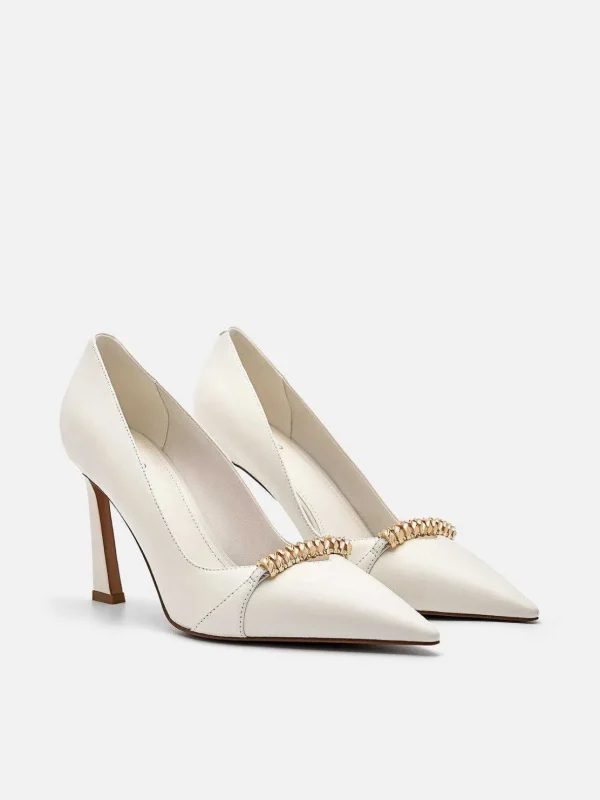 mia_leather_heel_pumps_2.webp Mia Leather Heel Pumps<PEDRO Best