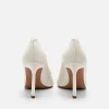 mia_leather_heel_pumps_3.webp Mia Leather Heel Pumps<PEDRO Best