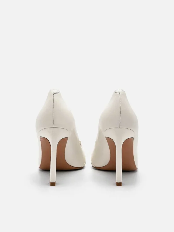 mia_leather_heel_pumps_3.webp Mia Leather Heel Pumps<PEDRO Best