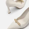 mia_leather_heel_pumps_4.webp Mia Leather Heel Pumps<PEDRO Best