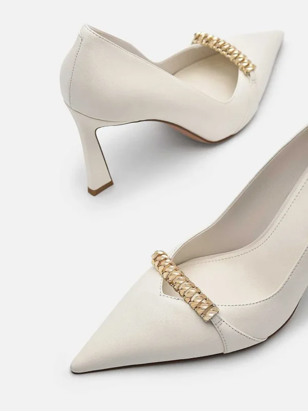 mia_leather_heel_pumps_4.webp Mia Leather Heel Pumps<PEDRO Best