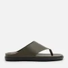 microfiber_thong_sandals_0.webp Microfiber Thong Sandals<PEDRO Online