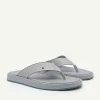 microfiber_thong_sandals_0-3.webp Microfiber Thong Sandals<PEDRO Shop