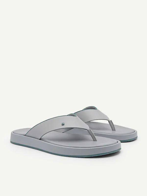microfiber_thong_sandals_0-3.webp Microfiber Thong Sandals<PEDRO Shop