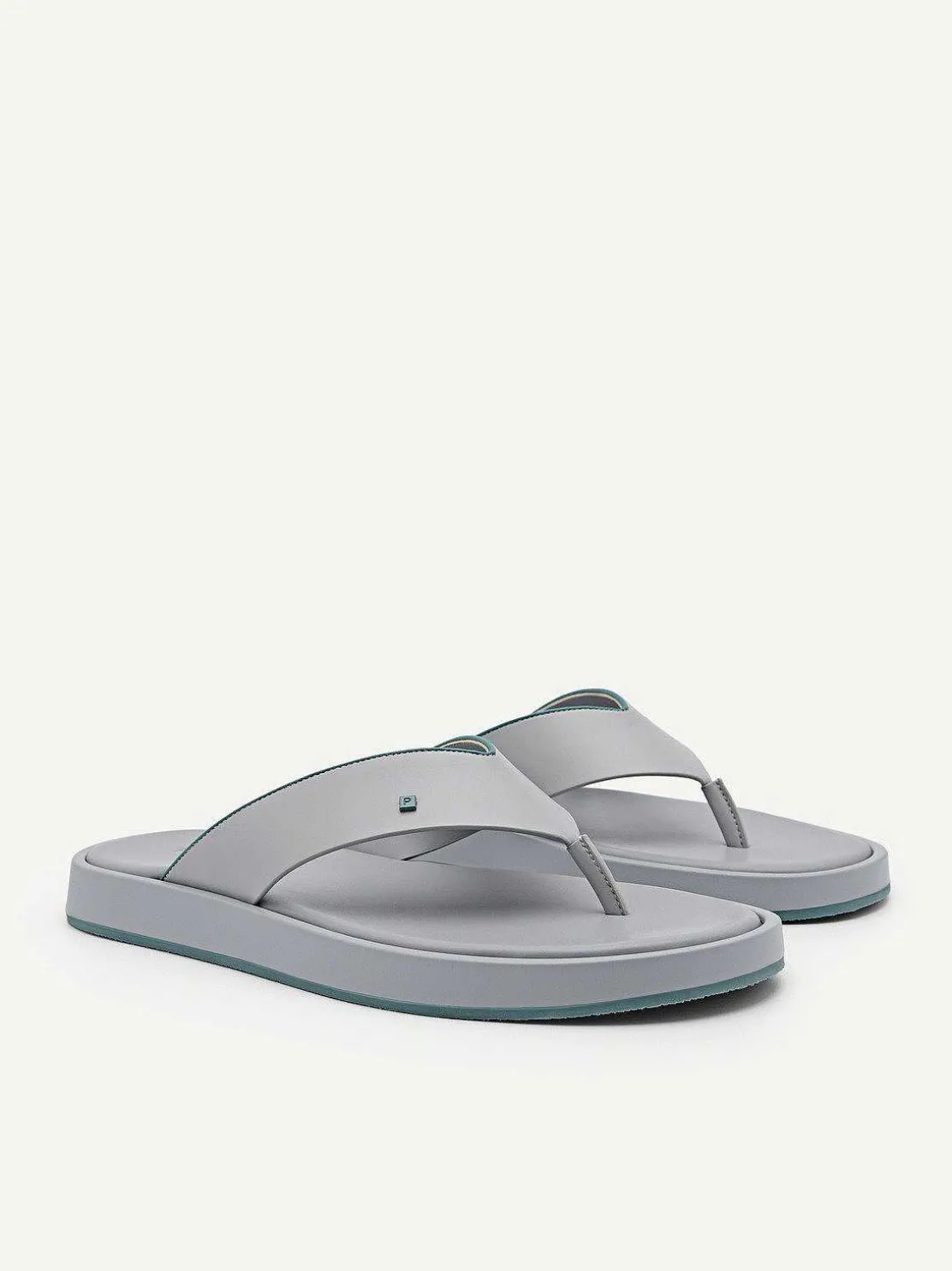 microfiber_thong_sandals_0-3.webp Microfiber Thong Sandals<PEDRO Shop