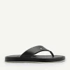 microfiber_thong_sandals_0-4.webp Microfiber Thong Sandals<PEDRO Clearance