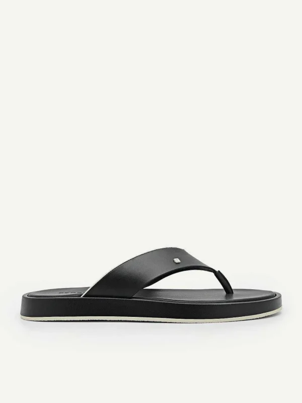 microfiber_thong_sandals_0-4.webp Microfiber Thong Sandals<PEDRO Clearance