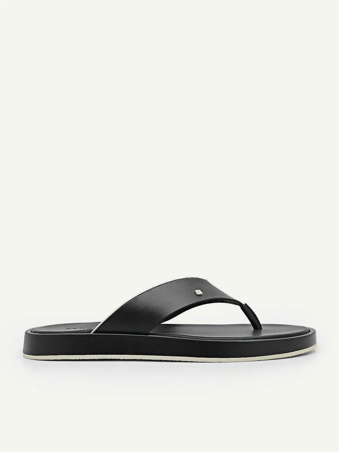microfiber_thong_sandals_0-4.webp Microfiber Thong Sandals<PEDRO Clearance