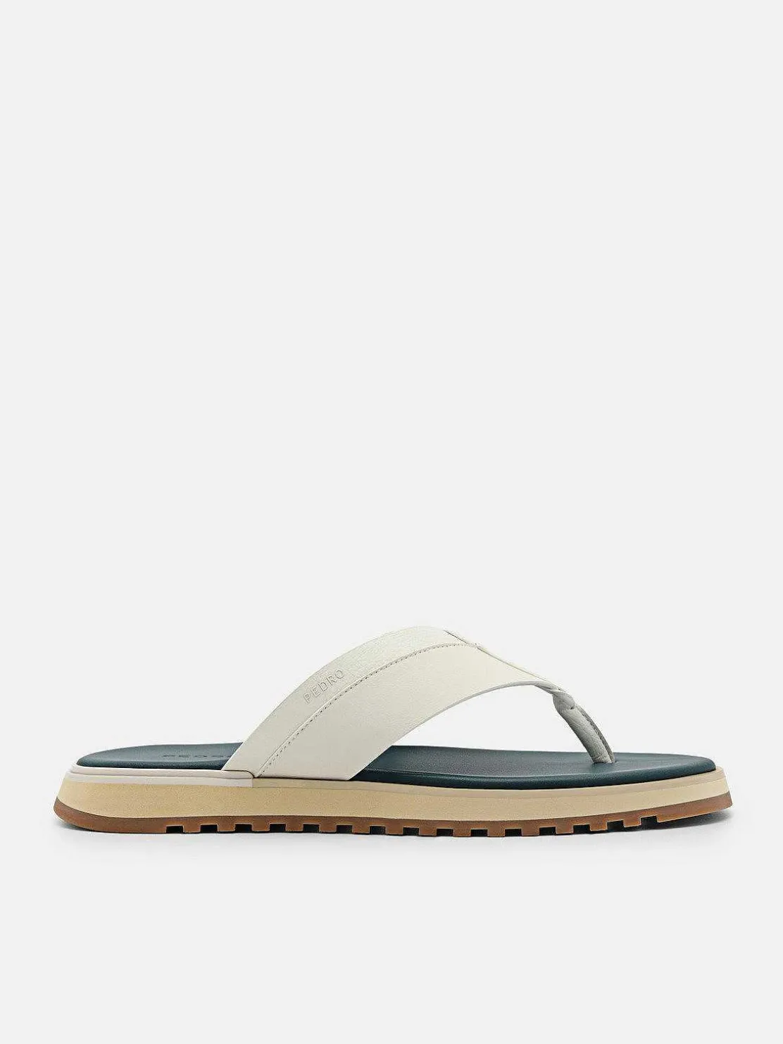microfiber_thong_sandals_0-5.webp Microfiber Thong Sandals<PEDRO Best