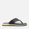microfiber_thong_sandals_0-6.webp Microfiber Thong Sandals<PEDRO Hot
