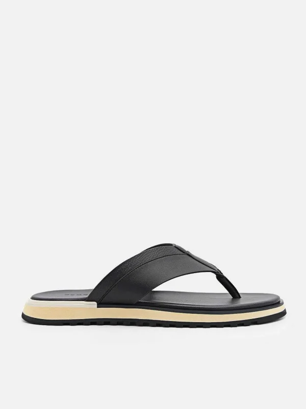 microfiber_thong_sandals_0-6.webp Microfiber Thong Sandals<PEDRO Hot