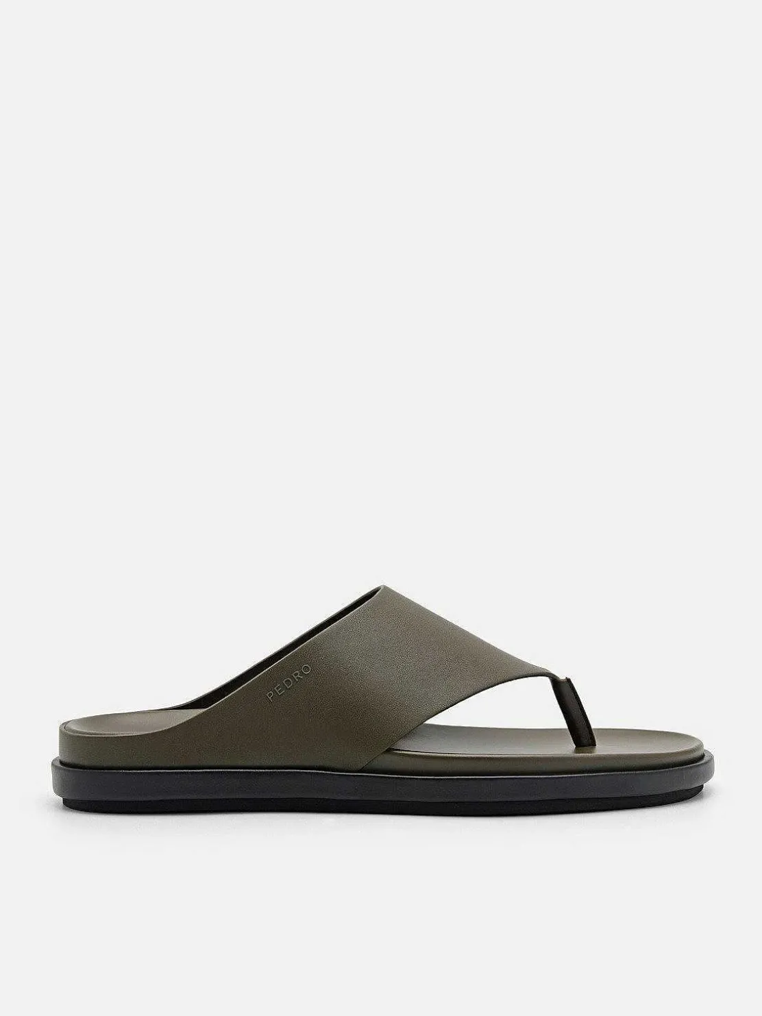 microfiber_thong_sandals_0.webp Microfiber Thong Sandals<PEDRO Online