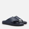 microfiber_thong_sandals_1-1.webp Microfiber Thong Sandals<PEDRO Cheap