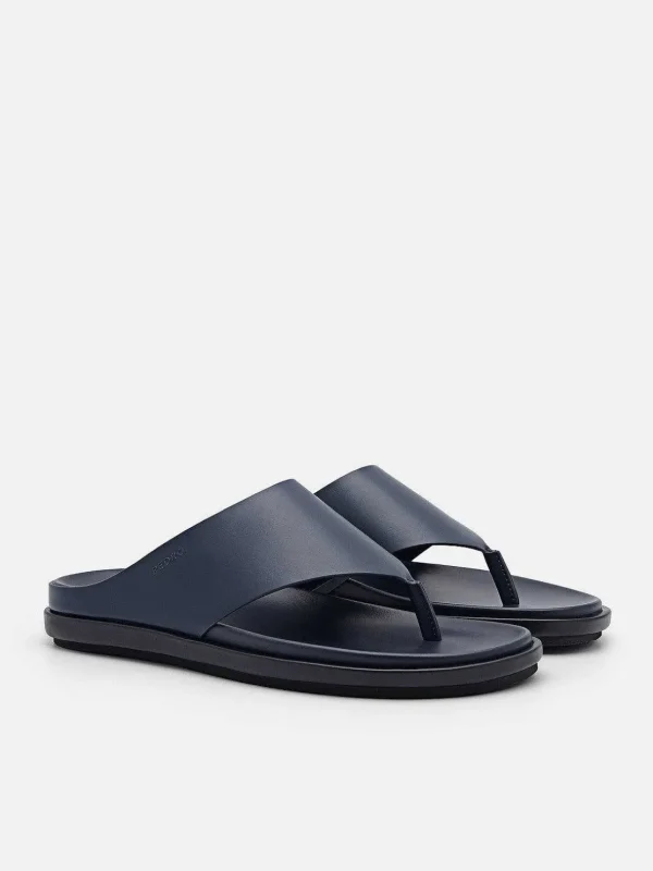 microfiber_thong_sandals_1-1.webp Microfiber Thong Sandals<PEDRO Cheap
