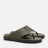 microfiber_thong_sandals_1.webp Microfiber Thong Sandals<PEDRO Online