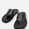 microfiber_thong_sandals_1-2.webp Microfiber Thong Sandals<PEDRO Outlet