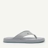 microfiber_thong_sandals_1-3.webp Microfiber Thong Sandals<PEDRO Shop
