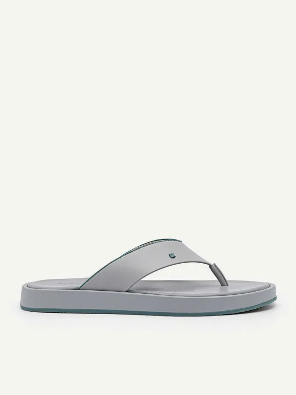 microfiber_thong_sandals_1-3.webp Microfiber Thong Sandals<PEDRO Shop