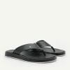 microfiber_thong_sandals_1-4.webp Microfiber Thong Sandals<PEDRO Clearance